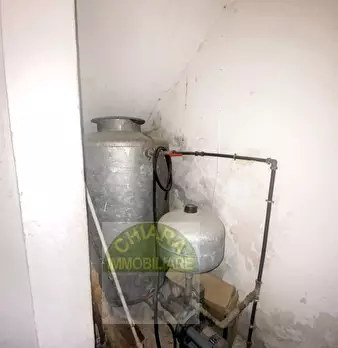 Foto annuncio 29