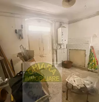 Foto annuncio 30