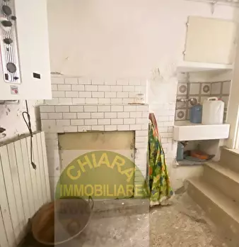 Foto annuncio 31