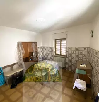 Foto annuncio 22