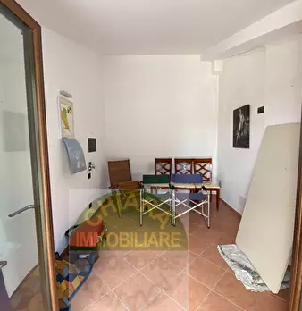 Foto annuncio 21