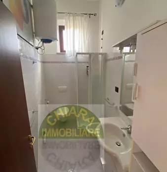 Foto annuncio 18