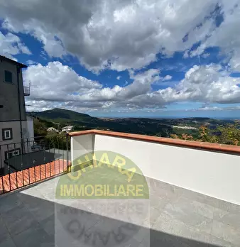 Foto annuncio 23