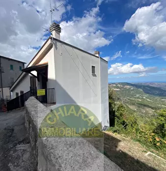 Foto annuncio 30