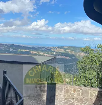 Foto annuncio 29
