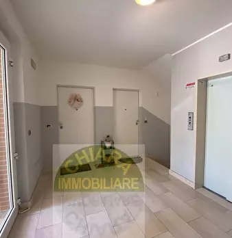 Foto annuncio 26