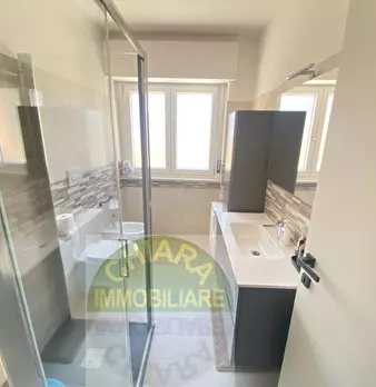 Foto annuncio 22
