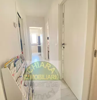 Foto annuncio 17