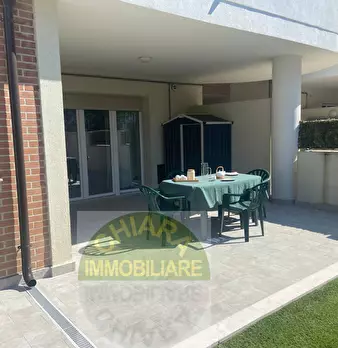 Foto annuncio 8