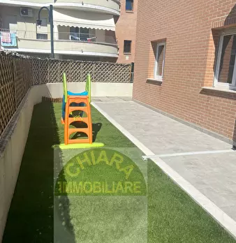 Foto annuncio 11