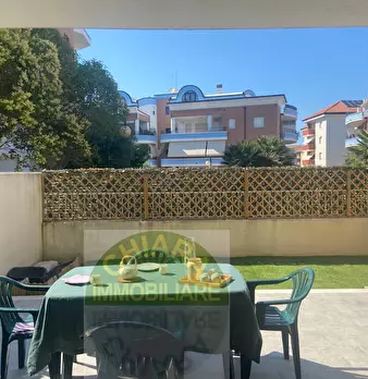 Foto annuncio 2