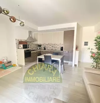 Foto annuncio 5