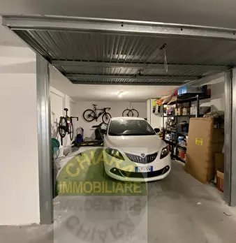 Foto annuncio 27