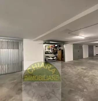 Foto annuncio 28