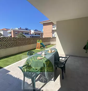 Foto annuncio 10