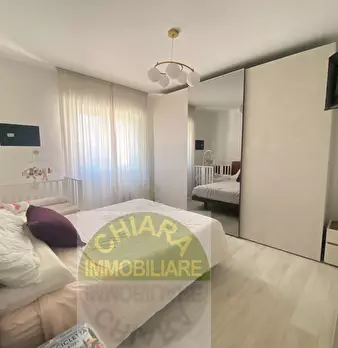 Foto annuncio 19