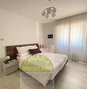 Foto annuncio 18