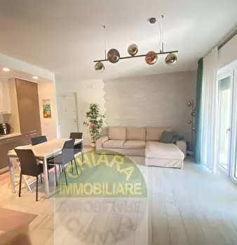 Foto annuncio 16