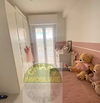 Foto annuncio 21