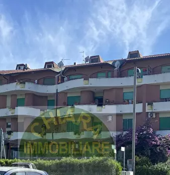 Foto annuncio 16