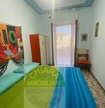 Foto annuncio 15