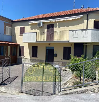 Foto annuncio 1