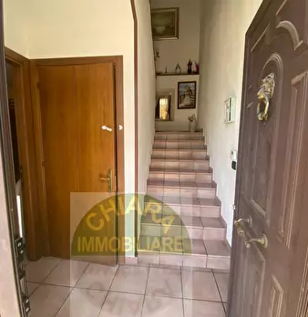 Foto annuncio 2