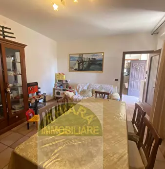 Foto annuncio 6