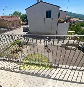 Foto annuncio 10