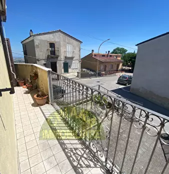 Foto annuncio 11