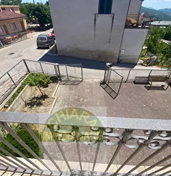 Foto annuncio 13