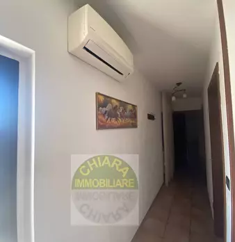 Foto annuncio 16