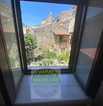 Foto annuncio 20