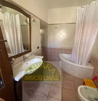 Foto annuncio 19