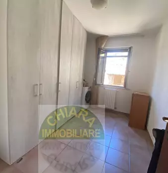 Foto annuncio 21