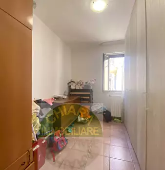 Foto annuncio 22