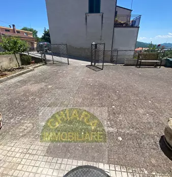 Foto annuncio 23