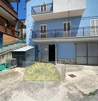 Foto annuncio 27