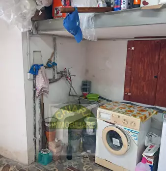 Foto annuncio 26