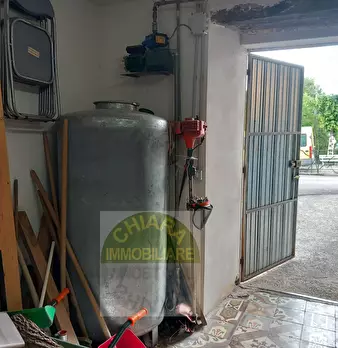Foto annuncio 25