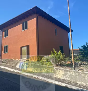 Foto annuncio 39