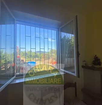 Foto annuncio 7