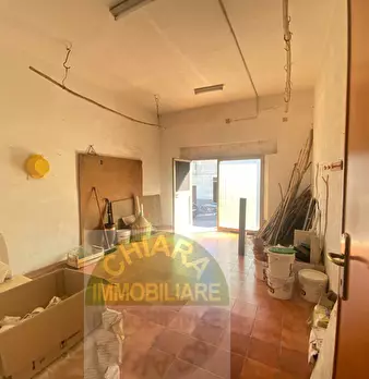 Foto annuncio 36