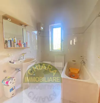 Foto annuncio 10