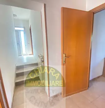 Foto annuncio 11