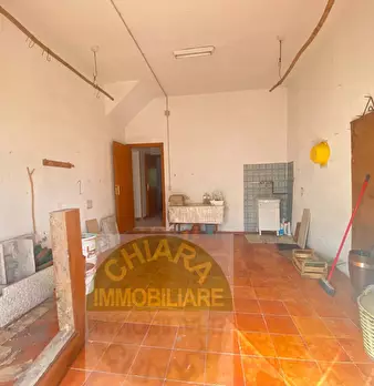 Foto annuncio 37