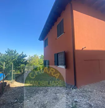 Foto annuncio 31