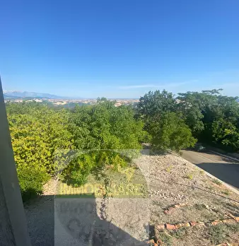 Foto annuncio 21