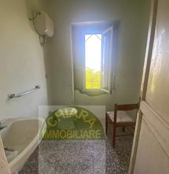Foto annuncio 19