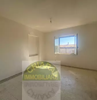 Foto annuncio 22